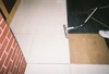 819782-r1-21-21a