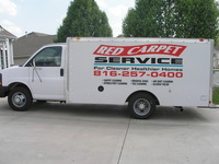 06_chevy_van_012