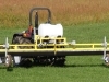 Thumbs_20-foot-tractor-mount-with-gauge-wheels