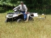 Thumbs_dr-deer-wiping-food-plots-300x225