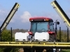 Thumbs_flex-units-20-foot-up-to-50-foot