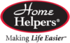 Home%20helpers