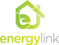 Energylink_centered_word_doc