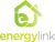Energylink_centered_word_doc