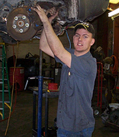 Randy%20transmission%20kirksville%20mo