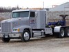 1999%20freightliner