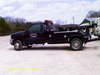 2003%20ford%20f550