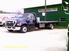 2008%20ford%20f650