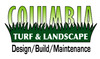 Columbia-turf-logo_1