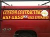 Custom%20contracting%20llc