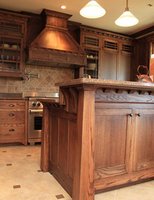 Visionarywoodwork%20columbia,%20mo1