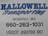 Hallowell%20transporting