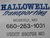 Hallowell%20transporting