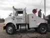 Hallowell%20homes%20&%20transporting