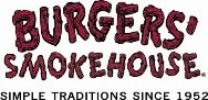 Burgers_logo