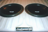 Speciality%20work_0002