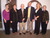 Group_photo_10-22-09_x1
