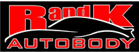 Monument_sign_(2)