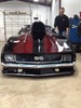 David%20janes%20racing%20car%202%20kirksville%20missouri