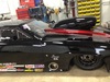 David%20janes%20racing%20car%203%20kirksville%20missouri