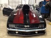 David%20janes%20racing%20car%204%20kirksville%20missouri