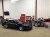 David%20janes%20racing%20car%20kirksville%20missouri