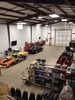 David%20janes%20racing%20full%20shop%20kirksville%20missouri