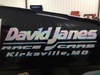 David%20janes%20racing%20logo%202%20kirksville%20missouri