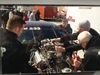 David%20janes%20racing%20motor%20kirksville%20missouri