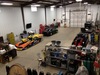 David%20janes%20racing%20shop%202%20kirksville%20missouri