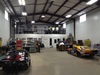David%20janes%20racing%20shop%203%20kirksville%20missouri