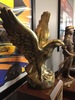 David%20janes%20racing%20trophy%20kirksville%20missouri