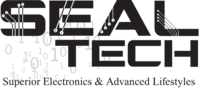 Seal-tech-logo-6x2-300dpi