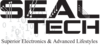 Seal-tech-logo-6x2-300dpi