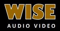 Wise%20logo