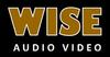 Wise%20logo