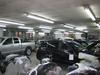 Auto%20body%20kirksville%20mo