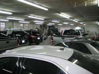 Auto%20body%20kirksville%20mo%202