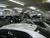 Auto%20body%20kirksville%20mo%202