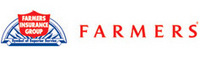 Logo_farmers_agents
