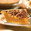 Pecan%20pie