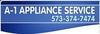 A-1%20appliance3_crop