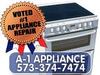 A-1%20appliance