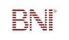 Bni%20logo