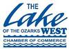 Lake%20west%20area%20chamber%20of%20commerce