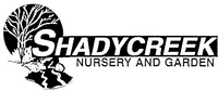 Shadycreek_logo