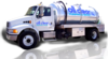 All_clear_truck