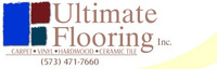 Ultimate%20flooring