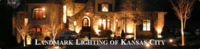 Landmark-lighting-of-kc