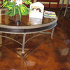 Eco-stain%203